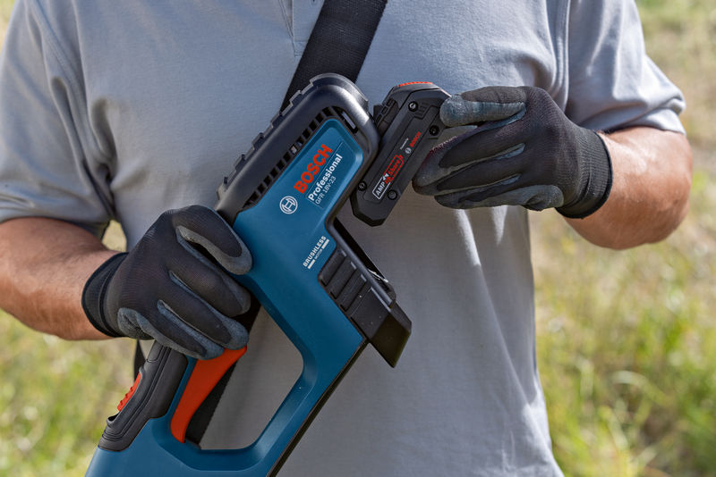 Anwendungsbild