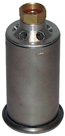 Brennereinsatz Propan 30mm GCE