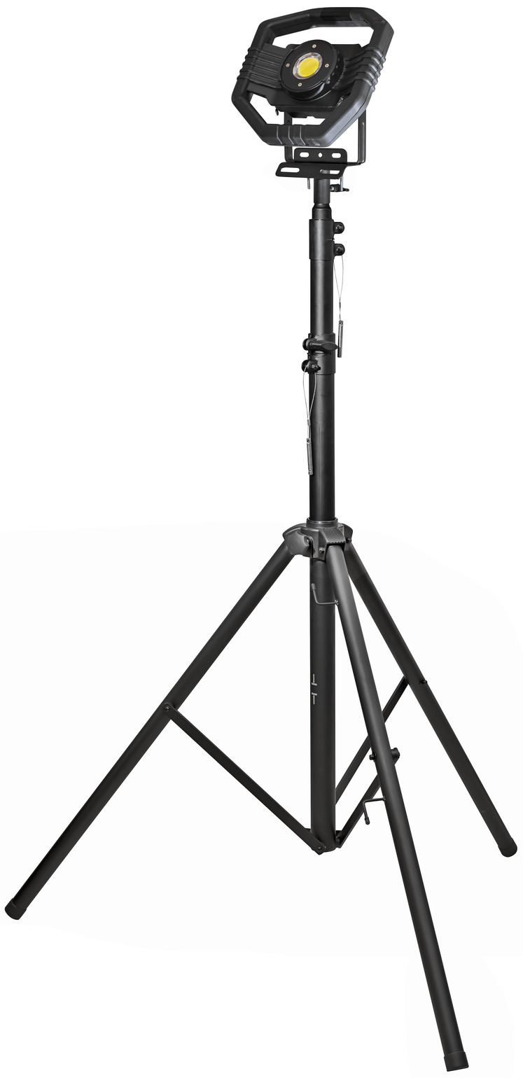 Produktansicht