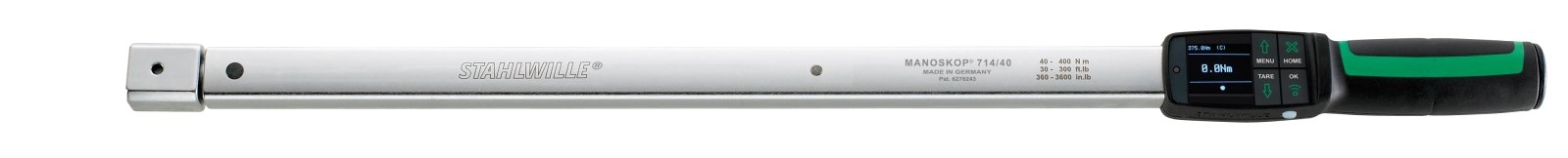 364596