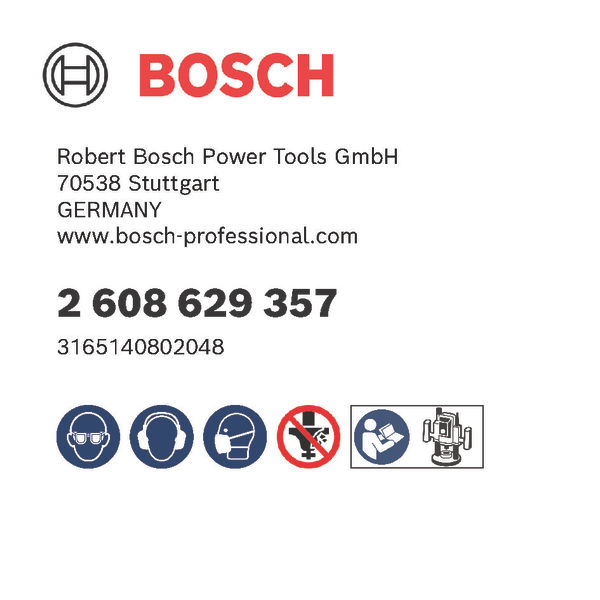 Digitale GPSR-Kennzeichnung