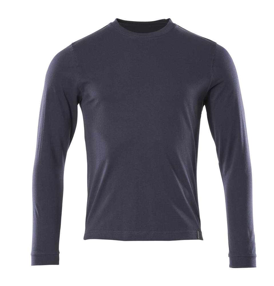 MASCOT® Albi T-shirt Größe 2XL, marine