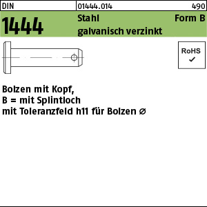 Artikelbild