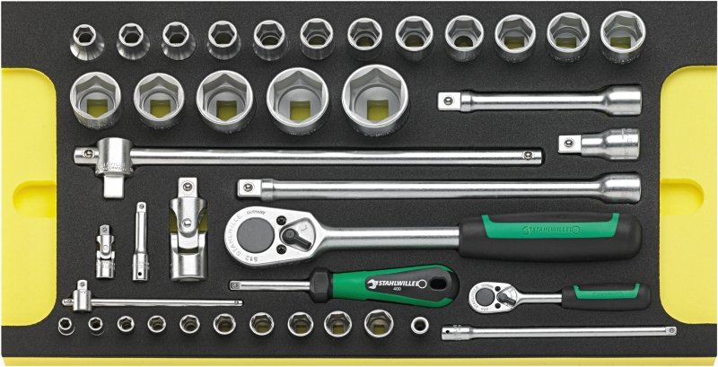 Produktbild 1732