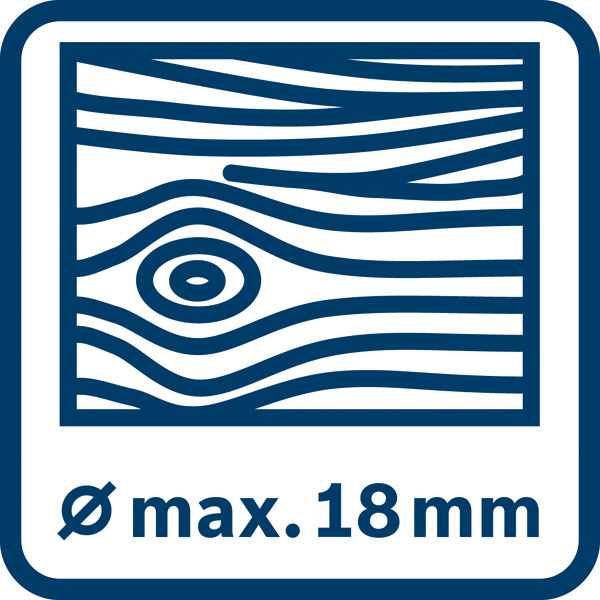 Logo/Symbolbild