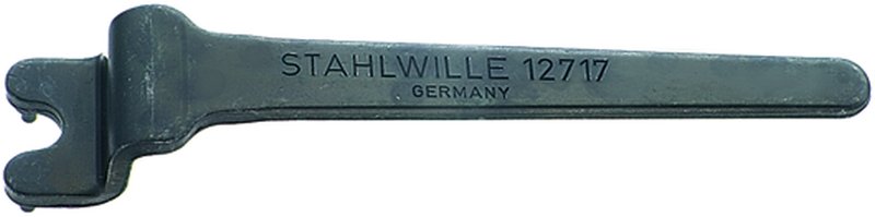 Katalogbild 2377