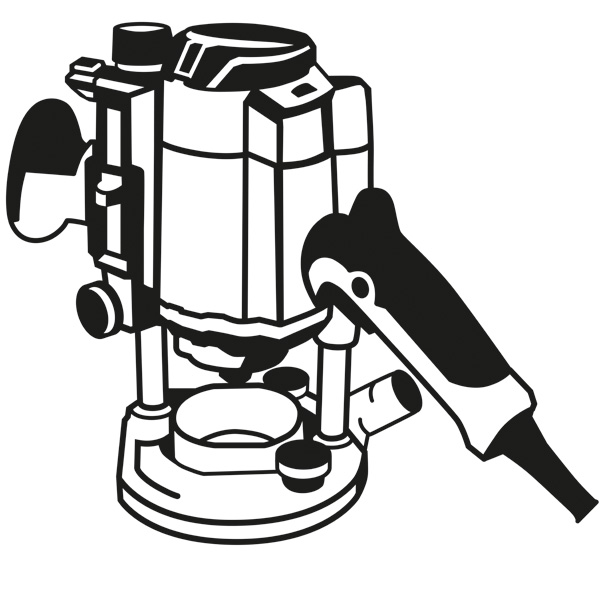 Logo 4c