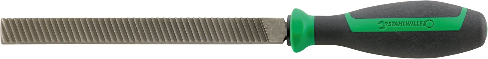 2365
