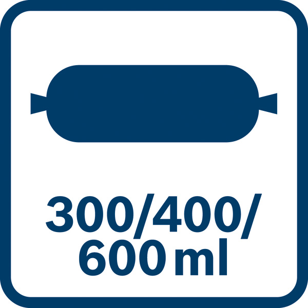 Logo 4c