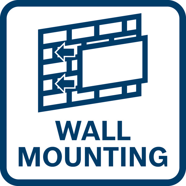 Logo 4c