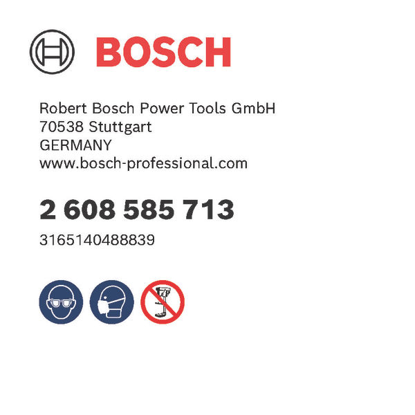 Digitale GPSR-Kennzeichnung