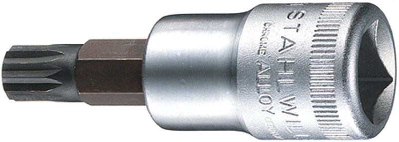 355415