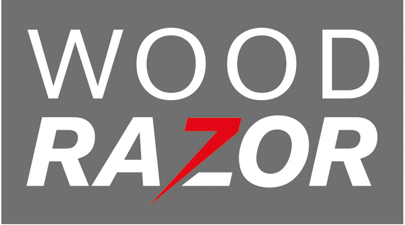 Logo 4c