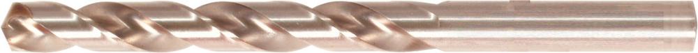 Spiralb. D338TI gesch. 1,0mm HSSE FORUM