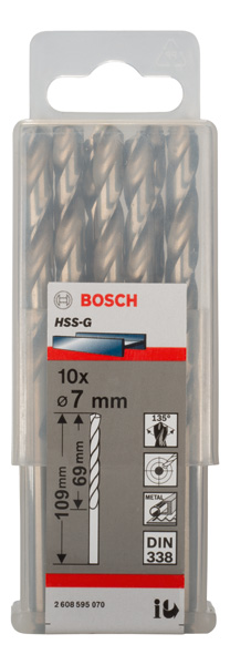 Verpackungsbild (alt)