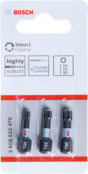 Verpackungsbild (alt)