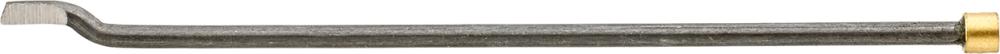 Ersatzmesser f.Sicherheitskabelme.4-28