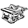 Logo 4c