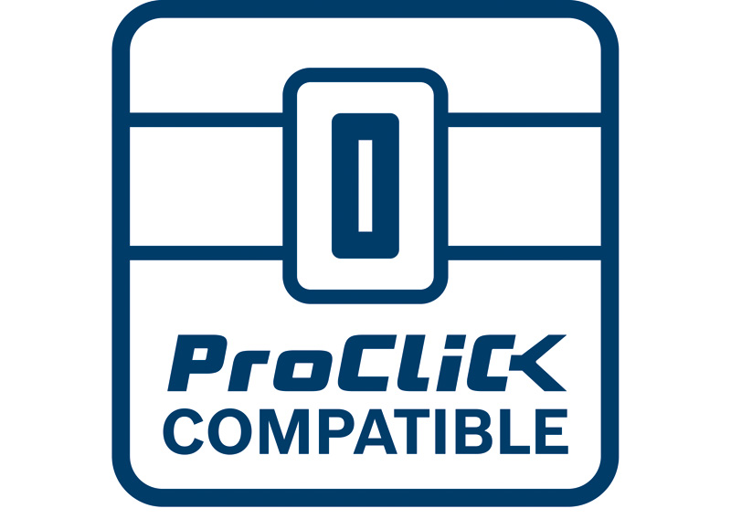 Logo 4c