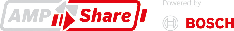 Logo 4c