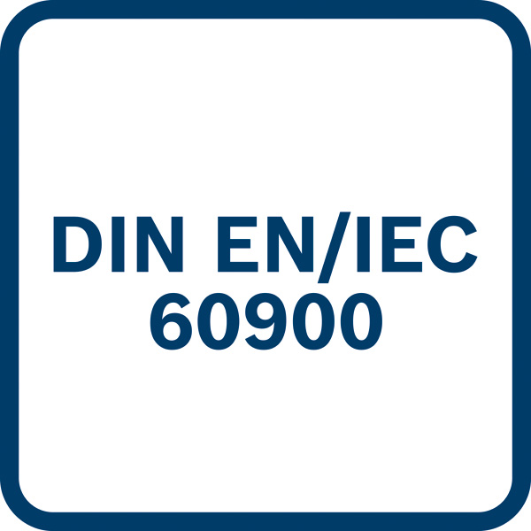 Logo 4c