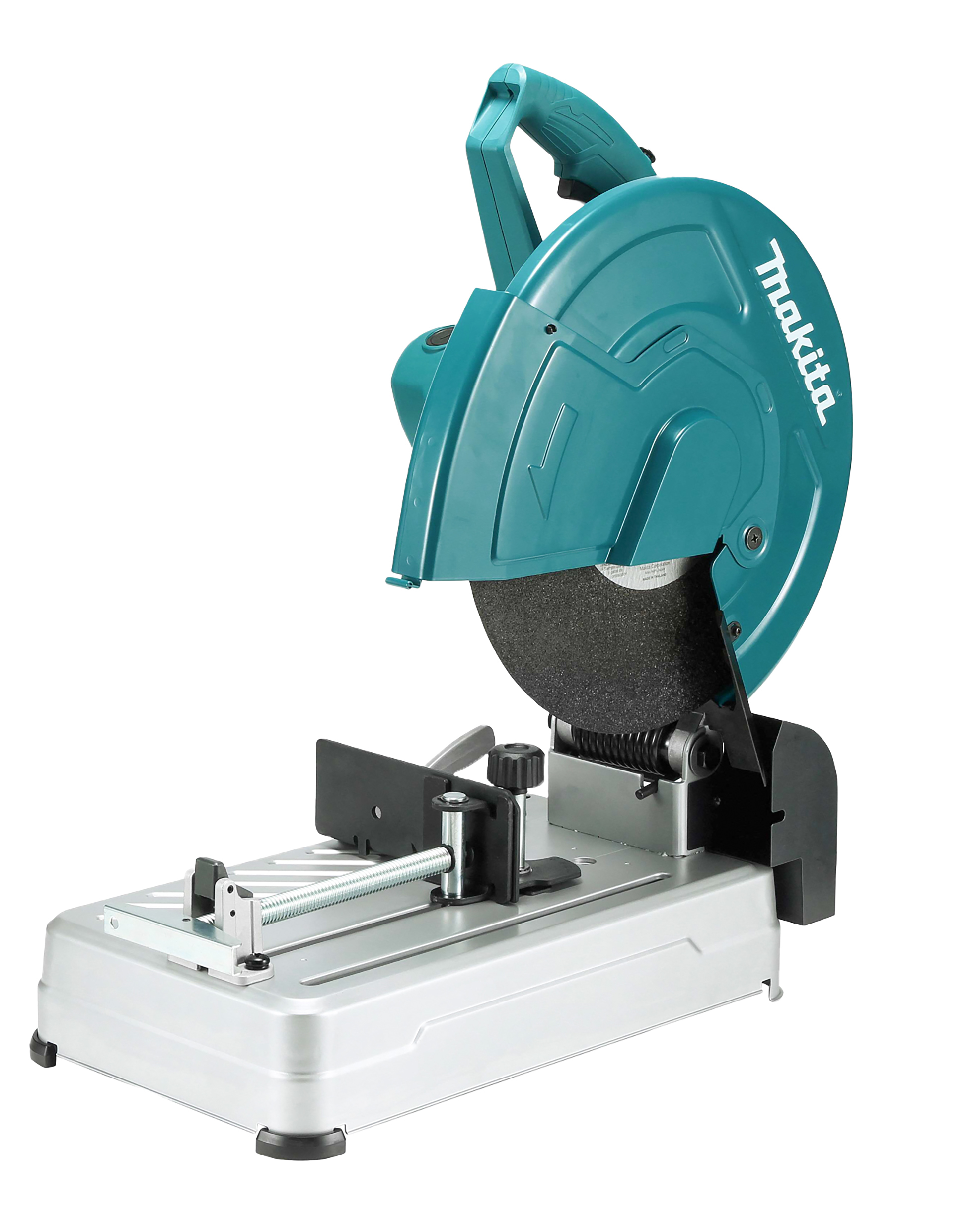 Trennschleifmaschine 