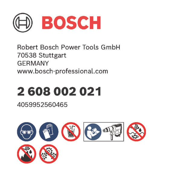 Digitale GPSR-Kennzeichnung