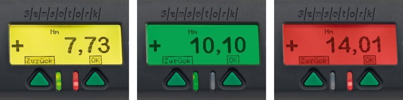 364732