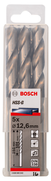 Verpackungsbild (alt)