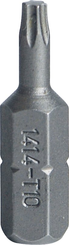 365289