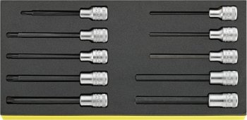355393