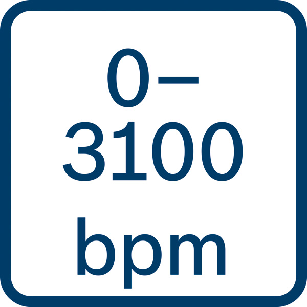 Logo 4c