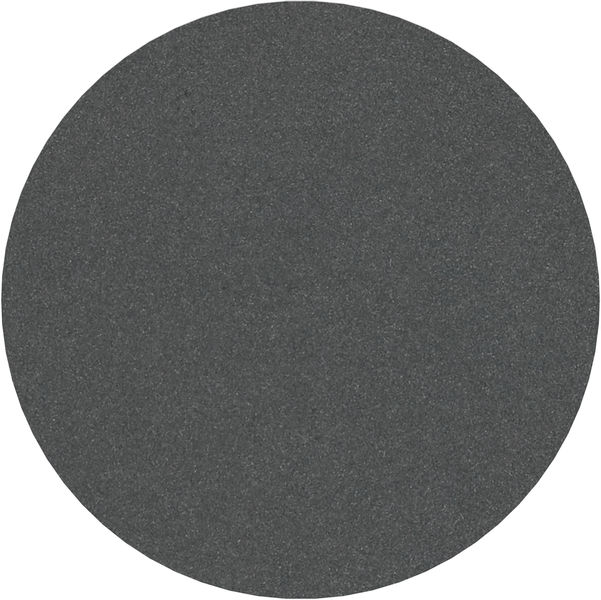 PRO F355 Schleifblatt, 125 mm, 320, 10-tlg.