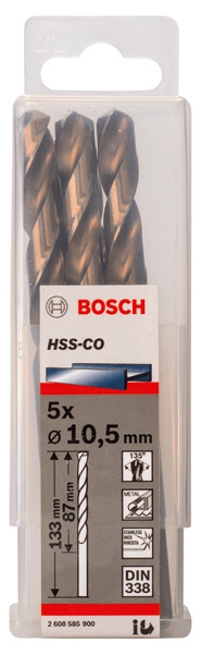 Verpackungsbild (alt)