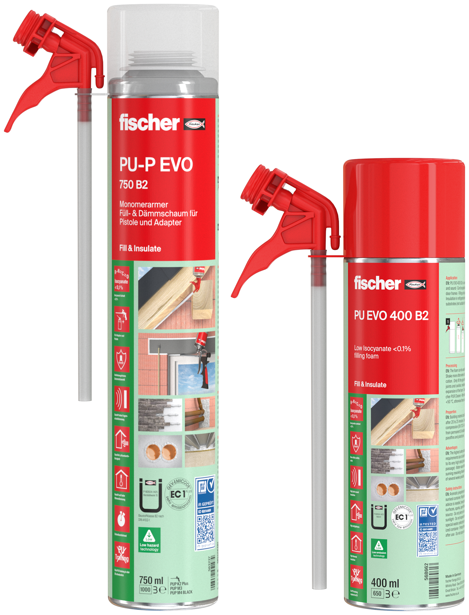 Produktgruppenbild