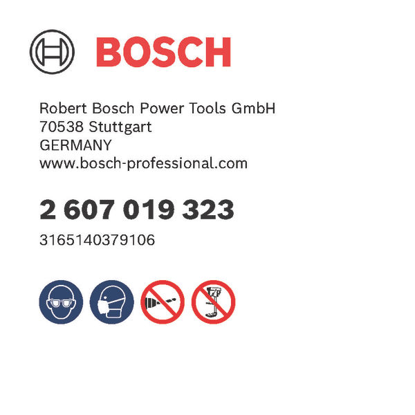 Digitale GPSR-Kennzeichnung