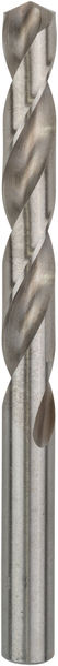PRO Metal HSS-G Spiralbohrer, 12,9 x 101 x 151 mm, 5-tlg.