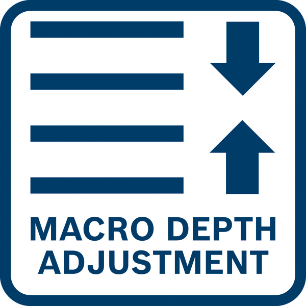 Logo 4c