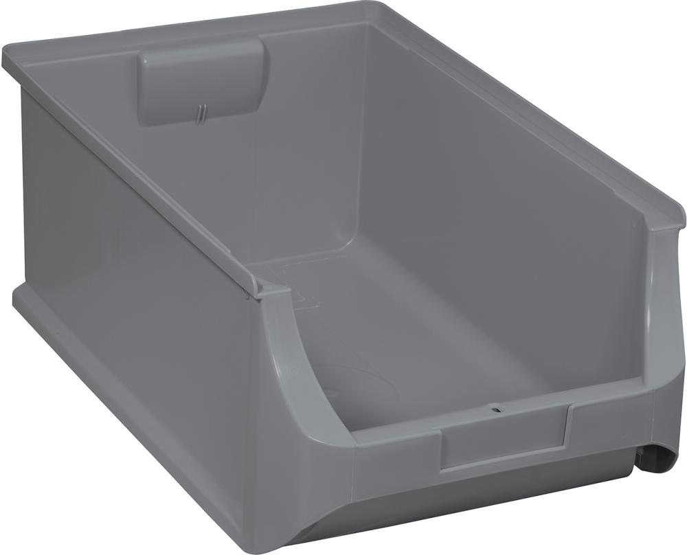 ALLIT ProfiPlus Box RE 5 grau 310x500x200mm