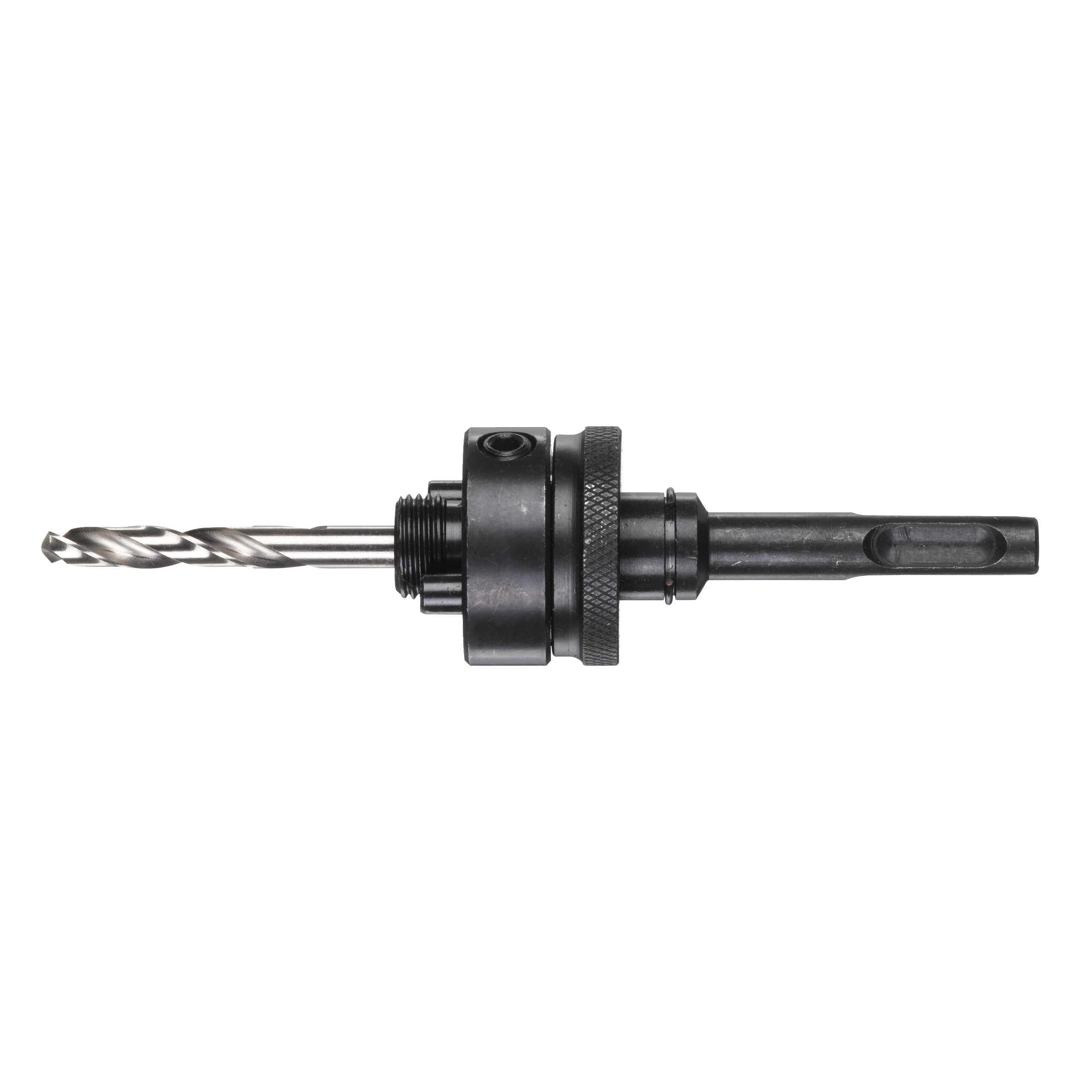 Adapter