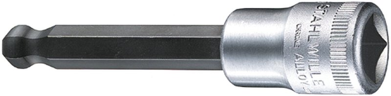 355407