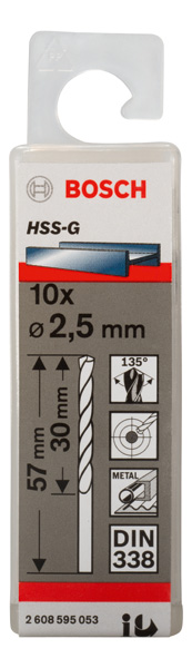 Verpackungsbild (alt)