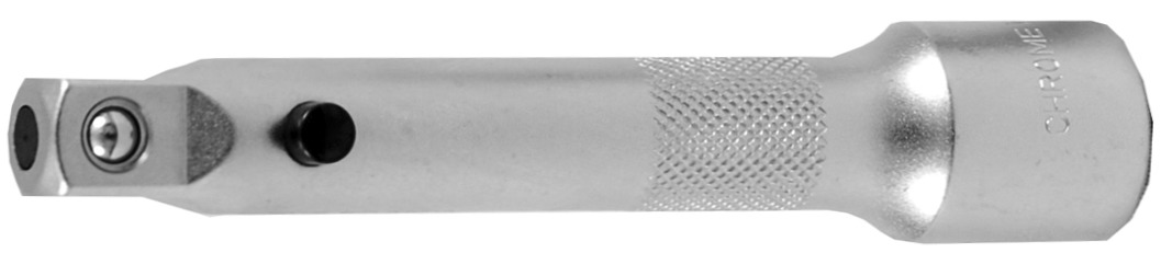 1/2" Verriegelungs Verlaengerung L125mm