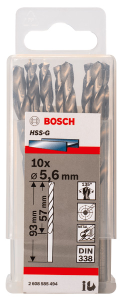 Verpackungsbild (alt)