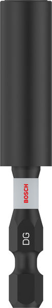 PRO Zentrierhilfe Impact, 65 mm