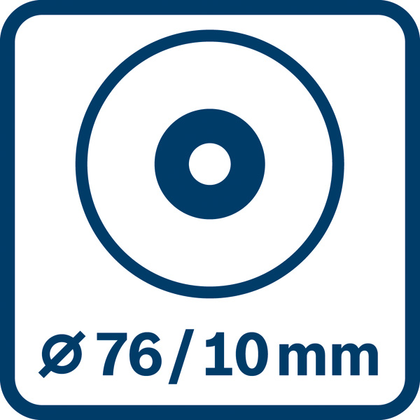 Logo 4c