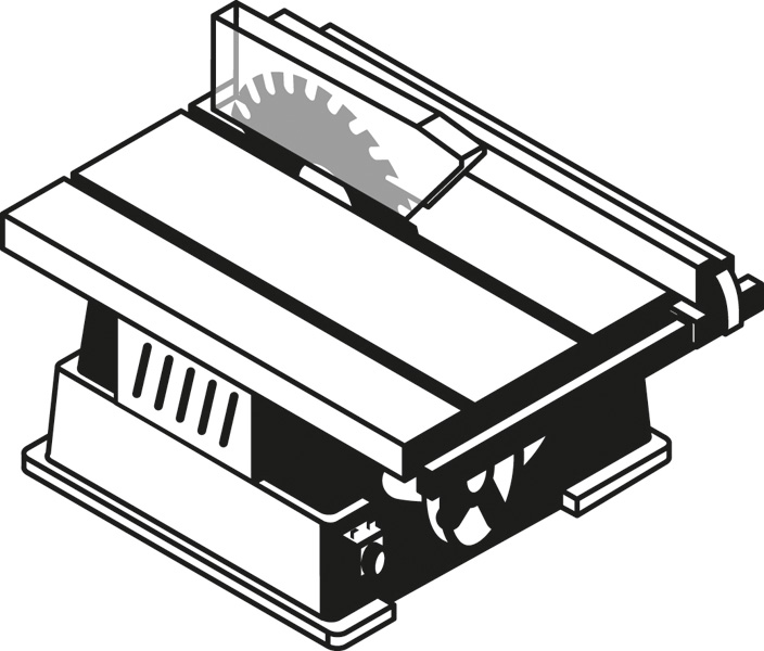 Logo 4c