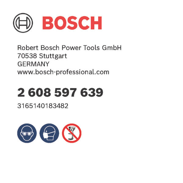 Digitale GPSR-Kennzeichnung
