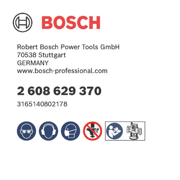 Digitale GPSR-Kennzeichnung