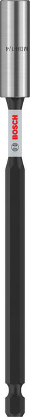 PRO Standard Bit Holder Impact, 150 mm